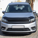 Bonnet Protector VW VOLKSWAGEN Caddy